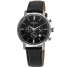 Bulova Classic Watch, image 1