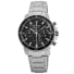 Bulova Marine Star Watch, image 1
