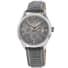 Bulova Wilton Watch, image 1