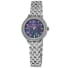 Bulova Classic Watch, image 1