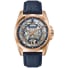Bulova Sutton Watch, image 1