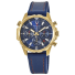 Bulova Marine Star Watch, image 1