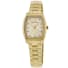 Bulova Classic Watch, image 1