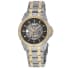 Bulova Classic Watch, image 1
