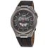 Bulova Maquina Watch, image 1