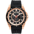 Bulova Precisionist Watch, image 1