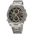 Bulova Precisionist Watch, image 1