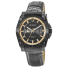 Bulova Special Edition Watch, image 1