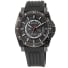 Bulova Precisionist Watch, image 1
