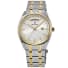Bulova Classic Watch, image 1