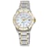 Bulova Dress Watch, image 1