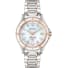 Bulova Marine Star Watch, image 1