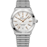 Breitling Chronomat Watch, image 1