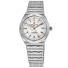 Breitling Chronomat Watch, image 1