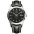 Breitling Transocean Watch, image 1