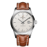 Breitling Transocean Watch, image 1
