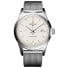 Breitling Transocean Watch, image 1