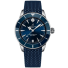 Breitling Superocean Heritage Watch, image 1