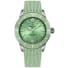 Breitling Superocean Heritage Watch, image 1
