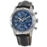 Breitling Aviator 8 Watch, image 1