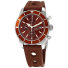 Breitling Superocean Heritage Watch, image 1