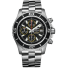 Breitling Superocean Watch, image 1