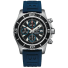 Breitling Superocean Watch, image 1