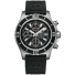 Breitling Superocean Watch, image 1
