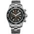 Breitling Superocean Watch, image 1