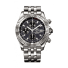 Breitling Chronomat Evolution Watch, image 1