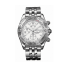 Breitling Chronomat Evolution Watch, image 1