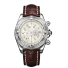 Breitling Chrono Galactic Watch, image 1