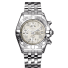 Breitling Chrono Galactic Watch, image 1