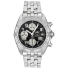 Breitling Chrono Galactic Watch, image 1