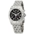 Breitling Chrono Galactic Watch, image 1