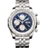 Breitling Bentley Watch, image 1
