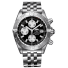 Breitling Galactic Watch, image 1