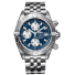 Breitling Galactic Watch, image 1
