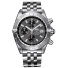 Breitling Galactic Watch, image 1