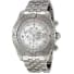 Breitling Galactic Watch, image 1