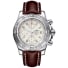 Breitling Avenger Watch, image 1