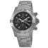 Breitling Avenger Watch, image 1