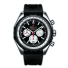 Breitling Navitimer Chrono-Matic 49 Watch, image 1