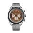 Breitling Navitimer Chrono-Matic 49 Watch, image 1