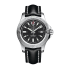 Breitling Colt Watch, image 1