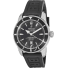 Breitling Superocean Heritage Watch, image 1