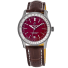 Breitling Navitimer Watch, image 1