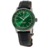 Breitling Navitimer Watch, image 1