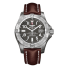 Breitling Avenger Watch, image 1