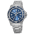 Breitling Superocean II Watch, image 1